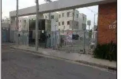 Oportunidade única em ribeirao das neves - mg | tipo: apartamento | negociação: leilão  | situação: imóvel