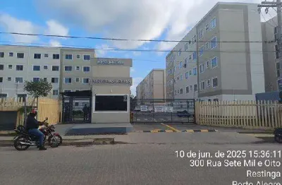 Oportunidade única em porto alegre - rs | tipo: apartamento | negociação: venda direta online  | situação: imóvel