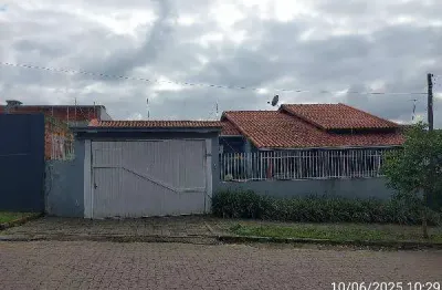 Oportunidade única em campo bom - rs | tipo: casa | negociação: venda direta online  | situação: imóvel