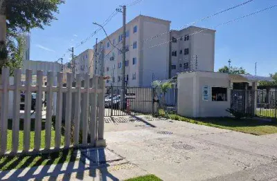 Oportunidade única em porto alegre - rs | tipo: apartamento | negociação: leilão  | situação: imóvel
