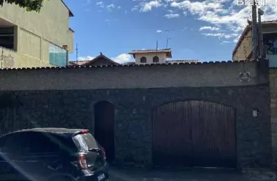 Oportunidade única em contagem - mg | tipo: casa | negociação: leilão  | situação: imóvel