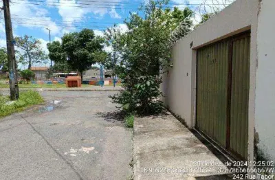 Oportunidade única em uberlandia - mg | tipo: casa | negociação: leilão  | situação: imóvel