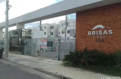 Oportunidade única em ribeirao das neves - mg | tipo: apartamento | negociação: leilão  | situação: imóvel