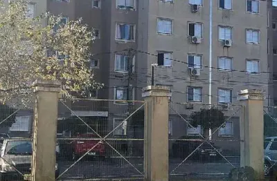 Oportunidade única em canoas - rs | tipo: apartamento | negociação: venda direta online  | situação: imóvel