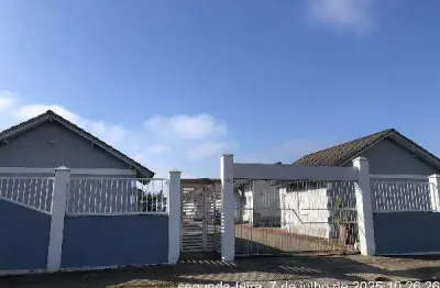 Oportunidade única em gravatai - rs | tipo: casa | negociação: leilão  | situação: imóvel