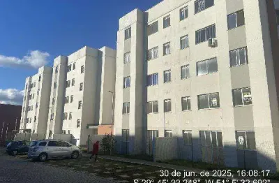 Oportunidade única em sao leopoldo - rs | tipo: apartamento | negociação: leilão  | situação: imóvel