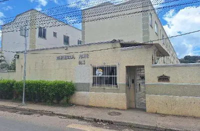 Oportunidade Única em MATOZINHOS - MG | Tipo: Apartamento | Negociação: Venda Online  | Situação: Imóvel