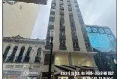 Oportunidade única em juiz de fora - mg | tipo: apartamento | negociação: venda direta online  | situação: imóvel