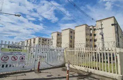 Oportunidade única em porto alegre - rs | tipo: apartamento | negociação: venda direta online  | situação: imóvel