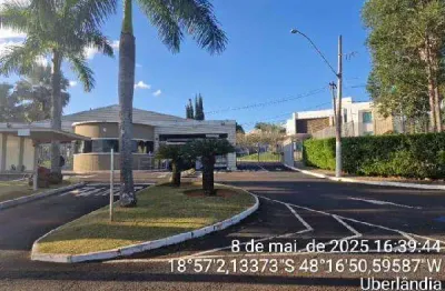 Oportunidade Única em UBERLANDIA - MG | Tipo: Prédio | Negociação: Leilão  | Situação: Imóvel