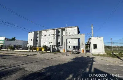 Oportunidade única em pelotas - rs | tipo: apartamento | negociação: venda direta online  | situação: imóvel