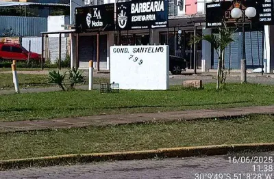 Oportunidade única em porto alegre - rs | tipo: apartamento | negociação: leilão  | situação: imóvel