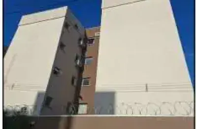 Oportunidade única em canoas - rs | tipo: apartamento | negociação: venda direta online  | situação: imóvel