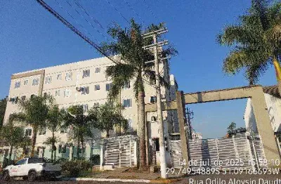 Oportunidade única em sao leopoldo - rs | tipo: apartamento | negociação: leilão  | situação: imóvel