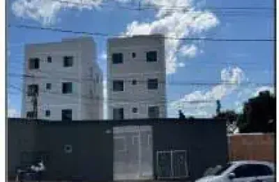 Oportunidade única em ribeirao das neves - mg | tipo: apartamento | negociação: leilão  | situação: imóvel