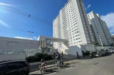 Oportunidade única em juiz de fora - mg | tipo: apartamento | negociação: venda online  | situação: imóvel