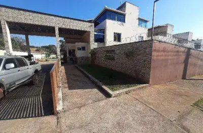 Oportunidade única em igarape - mg | tipo: apartamento | negociação: leilão  | situação: imóvel