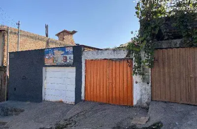 Oportunidade única em esmeraldas - mg | tipo: casa | negociação: leilão  | situação: imóvel