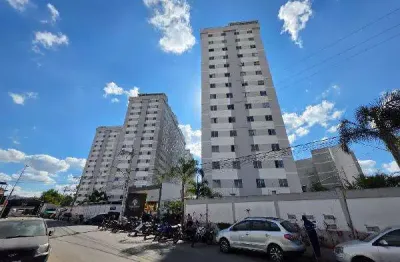 Oportunidade única em juiz de fora - mg | tipo: apartamento | negociação: venda online  | situação: imóvel