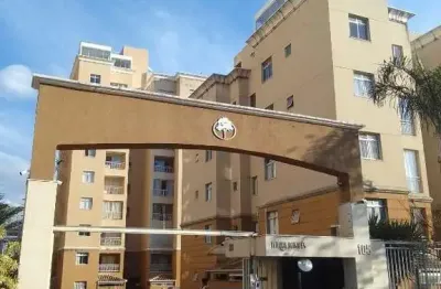 Oportunidade única em belo horizonte - mg | tipo: apartamento | negociação: leilão  | situação: imóvel