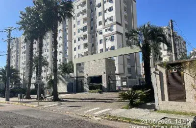 Oportunidade única em novo hamburgo - rs | tipo: apartamento | negociação: leilão  | situação: imóvel