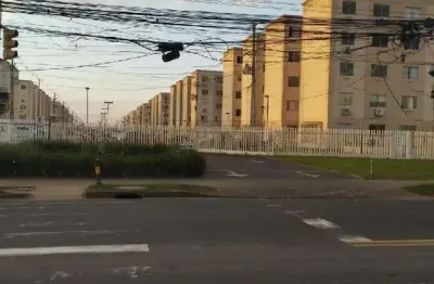 Oportunidade única em porto alegre - rs | tipo: apartamento | negociação: leilão  | situação: imóvel