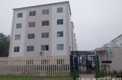 Oportunidade única em canoas - rs | tipo: apartamento | negociação: venda online  | situação: imóvel