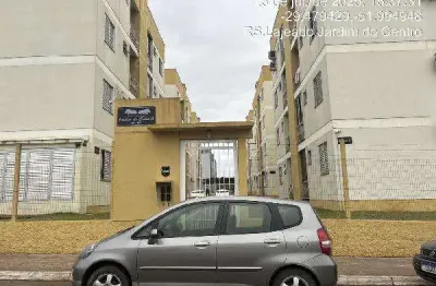 Oportunidade única em lajeado - rs | tipo: apartamento | negociação: leilão  | situação: imóvel