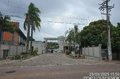 Oportunidade única em novo hamburgo - rs | tipo: apartamento | negociação: leilão  | situação: imóvel