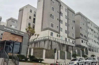 Oportunidade única em novo hamburgo - rs | tipo: apartamento | negociação: leilão  | situação: imóvel