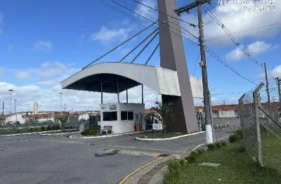Oportunidade única em pelotas - rs | tipo: casa | negociação: leilão  | situação: imóvel