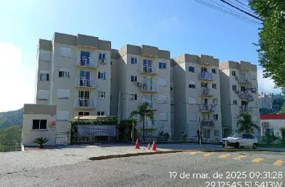 Oportunidade única em bento goncalves - rs | tipo: apartamento | negociação: leilão  | situação: imóvel