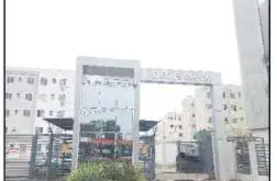 Oportunidade única em sao leopoldo - rs | tipo: apartamento | negociação: leilão  | situação: imóvel
