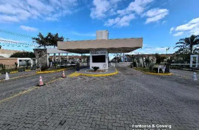 Oportunidade única em pelotas - rs | tipo: casa | negociação: leilão  | situação: imóvel