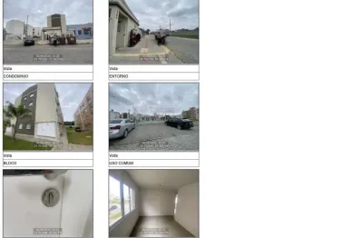Oportunidade única em pelotas - rs | tipo: apartamento | negociação: venda online  | situação: imóvel