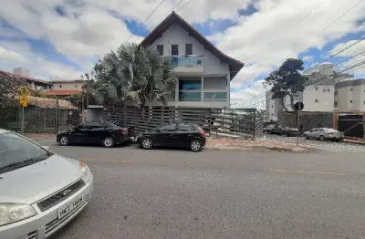 Oportunidade única em belo horizonte - mg | tipo: casa | negociação: leilão  | situação: imóvel