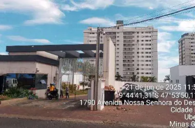 Oportunidade única em uberaba - mg | tipo: apartamento | negociação: leilão  | situação: imóvel