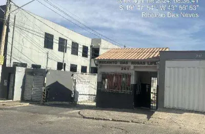 Oportunidade única em ribeirao das neves - mg | tipo: apartamento | negociação: leilão  | situação: imóvel