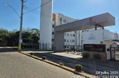 Oportunidade única em sao leopoldo - rs | tipo: apartamento | negociação: venda direta online  | situação: imóvel