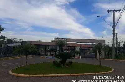 Oportunidade única em santa maria - rs | tipo: casa | negociação: leilão  | situação: imóvel