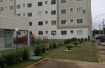 Oportunidade única em porto alegre - rs | tipo: apartamento | negociação: venda direta online  | situação: imóvel