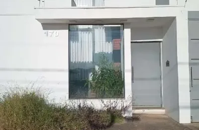Oportunidade única em lavras - mg | tipo: casa | negociação: leilão  | situação: imóvel