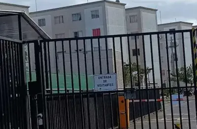 Oportunidade única em porto alegre - rs | tipo: apartamento | negociação: venda direta online  | situação: imóvel