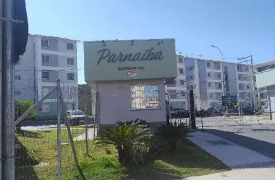 Oportunidade única em belo horizonte - mg | tipo: apartamento | negociação: leilão  | situação: imóvel