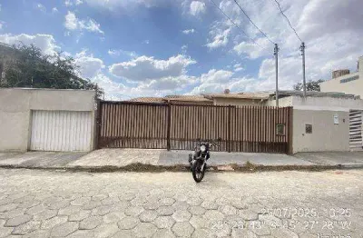 Oportunidade única em itajuba - mg | tipo: casa | negociação: leilão  | situação: imóvel