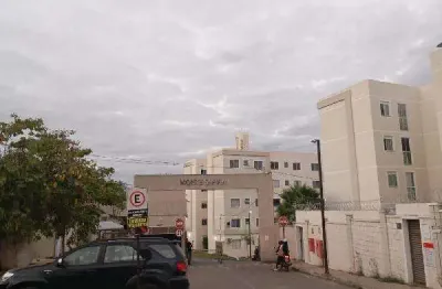 Oportunidade única em montes claros - mg | tipo: apartamento | negociação: leilão  | situação: imóvel