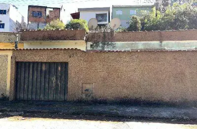 Oportunidade única em varginha - mg | tipo: casa | negociação: leilão  | situação: imóvel