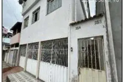 Oportunidade única em sao joao del rei - mg | tipo: casa | negociação: leilão  | situação: imóvel