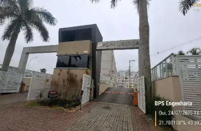 Oportunidade única em juiz de fora - mg | tipo: apartamento | negociação: venda direta online  | situação: imóvel