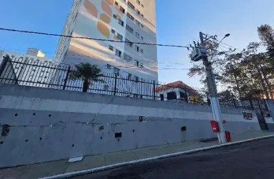 Oportunidade única em juiz de fora - mg | tipo: apartamento | negociação: leilão  | situação: imóvel